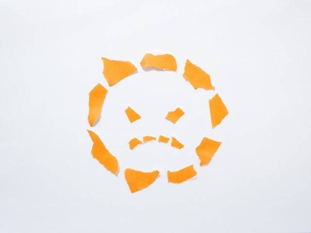 あなたの怒りポイントは？価値観の違い？(世田谷・再婚）