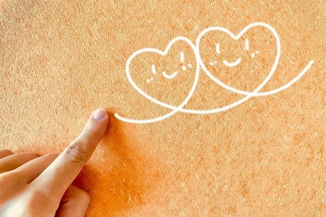 〇〇性がないとパートナーシップは続かない(世田谷・再婚）