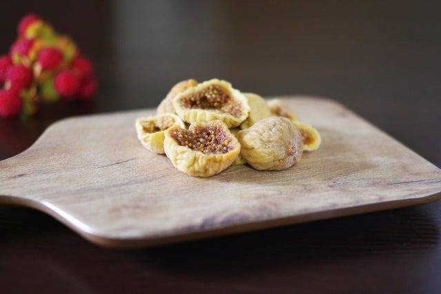 女性が楽に更年期を乗りきる方法(世田谷・再婚）