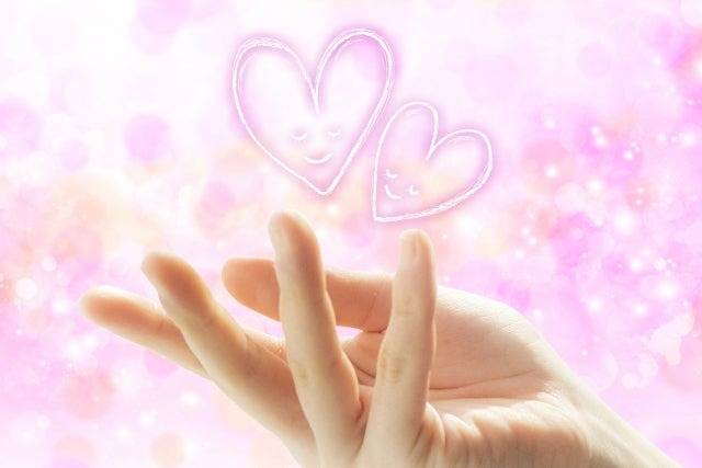 コミュニケーションでの誤解をなくす方法(世田谷・再婚）