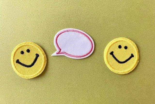 パートナーの心を癒すコミュニケーション(世田谷・再婚）