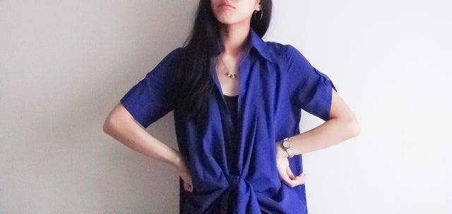 相手から奪っていたら自分が損します！(世田谷・再婚）