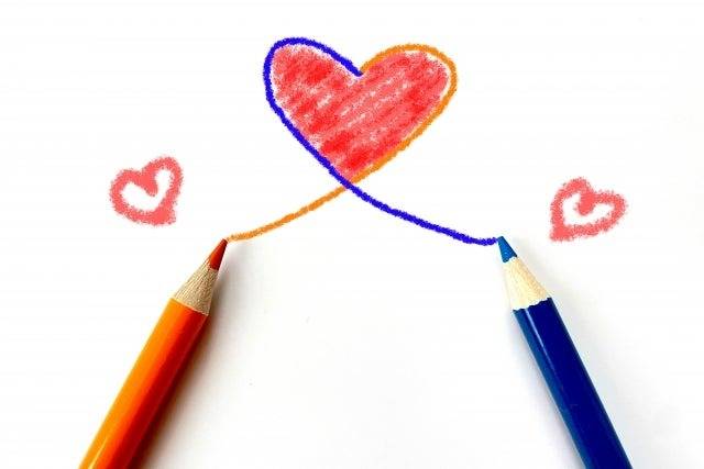 結婚を見据えた話し合いで間違えてはいけないこと  (世田谷・再婚）