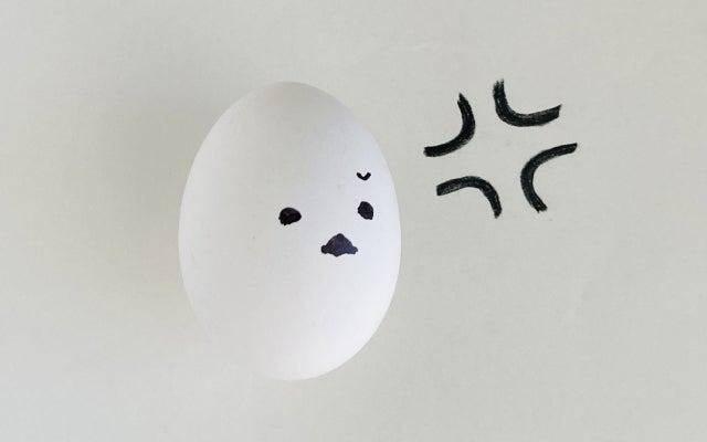 パートナーとの関係を危うくする思い込み(世田谷・再婚）