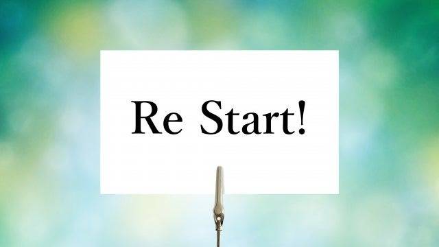 再婚だからこそ叶えられること(世田谷・再婚）