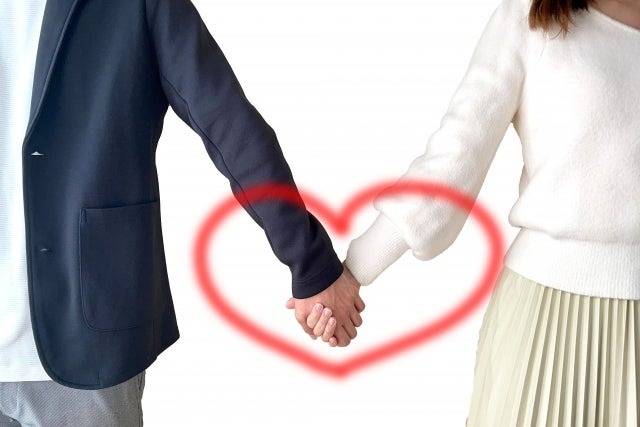 婚活で相手の心をつかむ〇〇力(世田谷・再婚）
