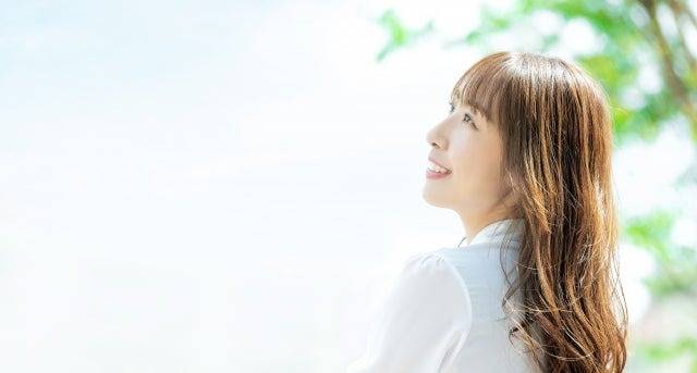 「自分にとっての幸せ」言いきれてますか？(世田谷・再婚）