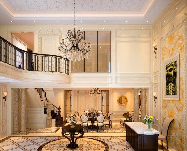 お見合いに慣れてきたころに取り組むこと(世田谷・再婚）