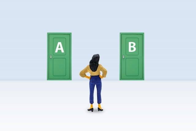 幸せになるために必要な〇〇力(世田谷・再婚）