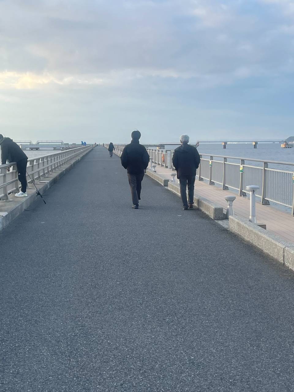 【ステップファミリー】家族旅行(世田谷・再婚）