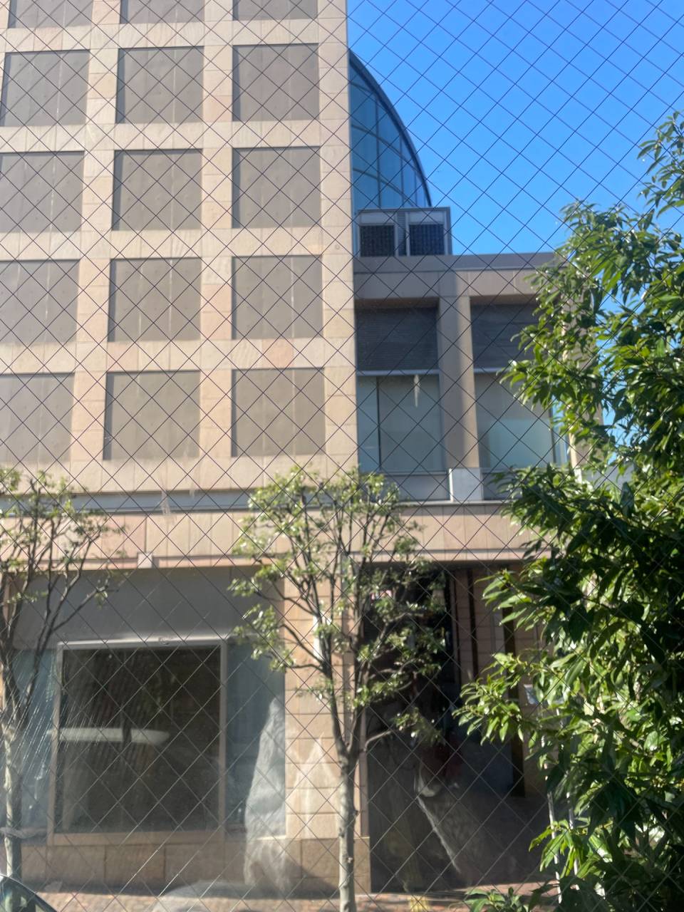 【ご成婚アンケート】50代女性会員さん(世田谷・再婚)