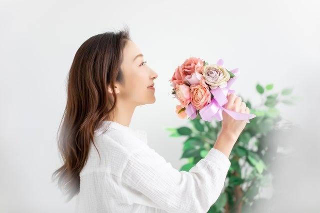 婚活で選ばれる女性になるためには〇〇力を磨こう！(世田谷・再婚）