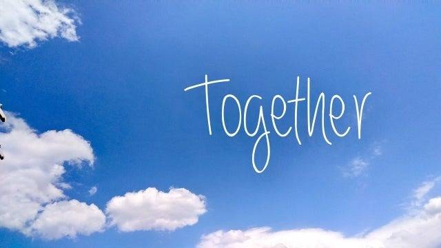 あなたは頼れない？orやってもらって当たり前？(世田谷・再婚）