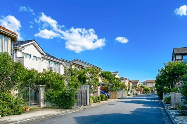 ご成婚前に話しておくべきこと(世田谷・再婚）