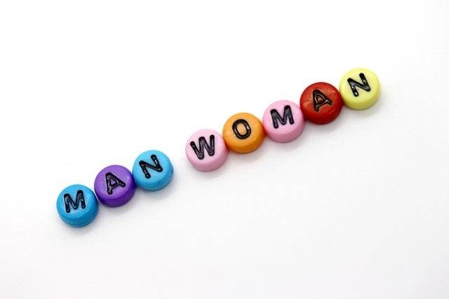 結婚への話し合いの前に知っておくと良いこと(世田谷・再婚）