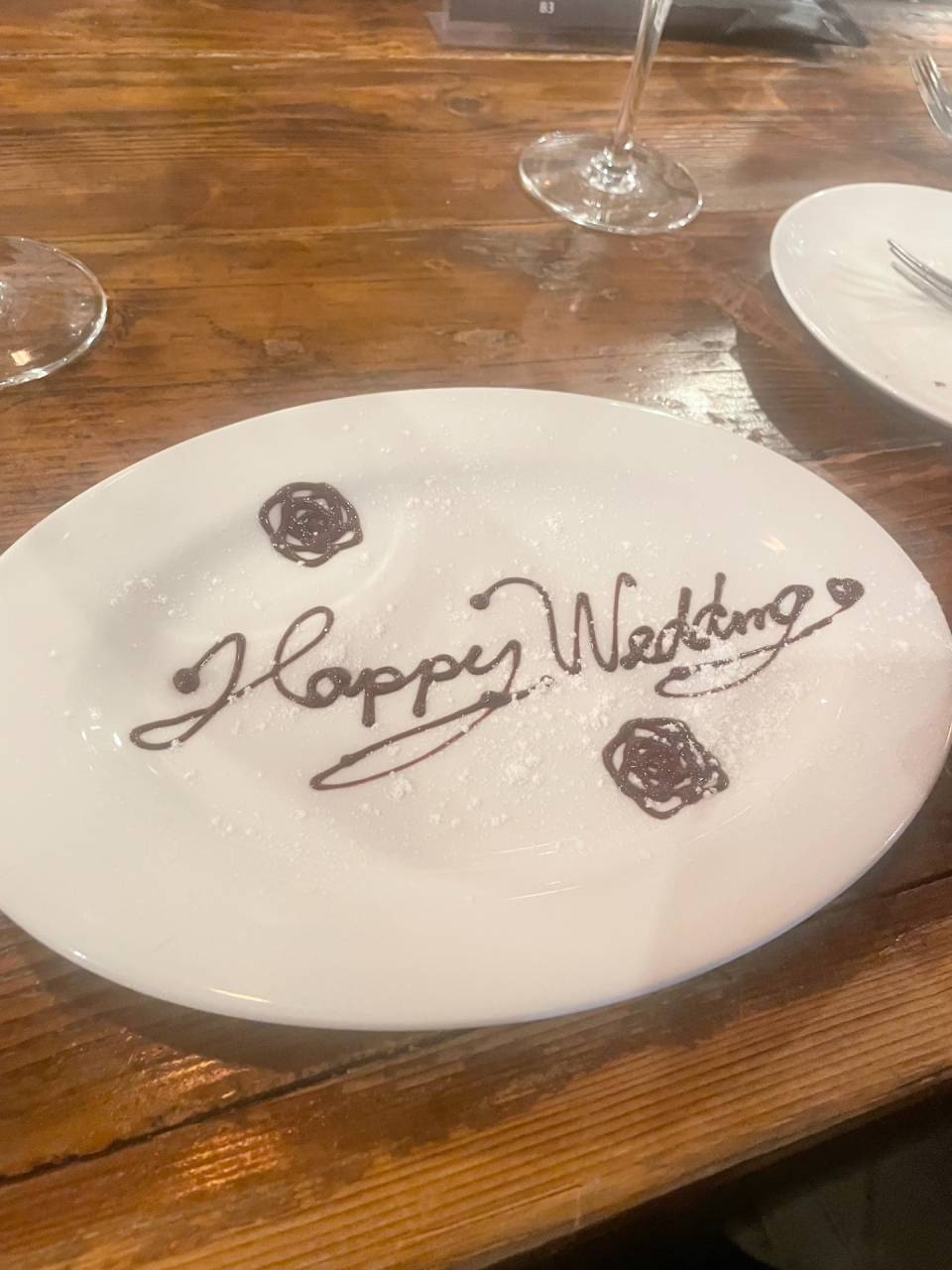 再婚8周年㊗️(世田谷・再婚）