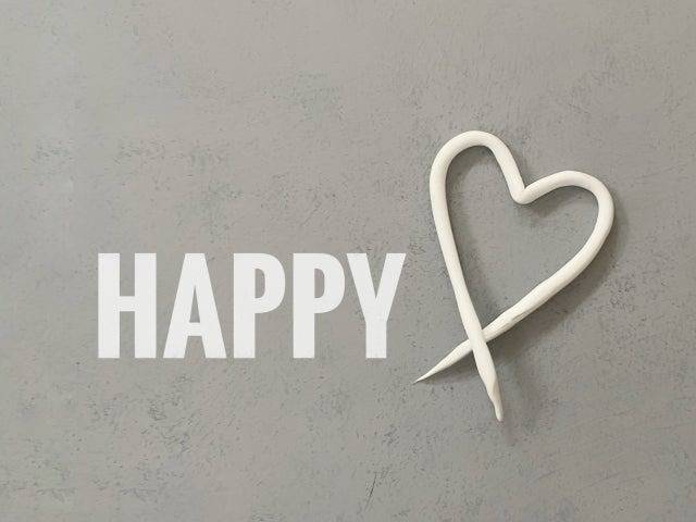 あなたの本当の幸せは?この軸がブレないように!(世田谷・再婚)