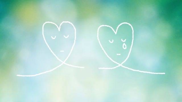 夫婦は相性の良さだけでは上手くいかない(世田谷・再婚)