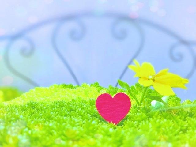《40代50代再婚活》幸せな再婚を目指すなら、結婚相談所がおすすめな理由（世田谷・再婚）