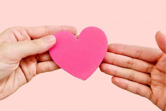 再婚後、仕事はどうする？幸せな再婚のために考えておきたいこと