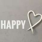 あなたの本当の幸せは？この軸がブレないように！(世田谷・再婚）