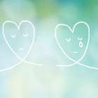 夫婦は相性の良さだけでは上手くいかない(世田谷・再婚）