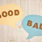 交際相手の欠点が気になってしまう人へ(世田谷・再婚）