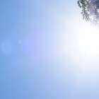 婚活では自分の感覚を信じない(世田谷・再婚）