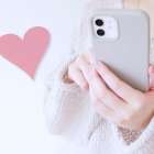 ひとりで婚活に取り組むことが難しい理(世田谷・再婚）