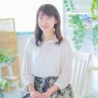 インタビュー取材を受けました(世田谷・再婚）