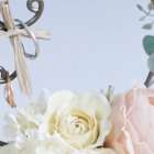 恋愛結婚を上手くいかせる秘訣(世田谷・再婚）