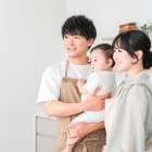 お子さんには幸せな結婚をしてほしいと思っている方へ（世田谷・再婚）