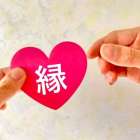 《再婚活》お相手はバツイチさんがいい？(世田谷・再婚）