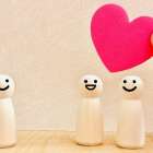 《結婚相談所》お見合いは月に何人できますか？