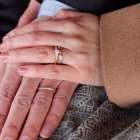 《再婚活》運命のパートナーは一人ではない（世田谷・再婚）