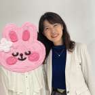 30代女性会員さん♡活動スタートです（世田谷・再婚）